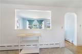 30 Rosedale Terrace - Photo 6
