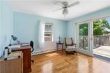 30 Rosedale Terrace - Photo 7
