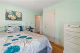 30 Rosedale Terrace - Photo 9