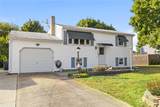21 Jaycee Drive - Photo 1