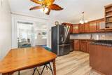 21 Jaycee Drive - Photo 10
