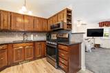 21 Jaycee Drive - Photo 11