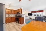 21 Jaycee Drive - Photo 12