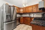 21 Jaycee Drive - Photo 13