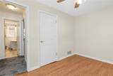 21 Jaycee Drive - Photo 15