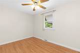 21 Jaycee Drive - Photo 16