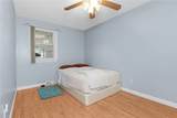 21 Jaycee Drive - Photo 17