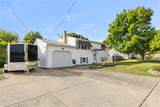 21 Jaycee Drive - Photo 2