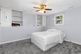 21 Jaycee Drive - Photo 21