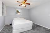 21 Jaycee Drive - Photo 22