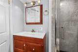 21 Jaycee Drive - Photo 25