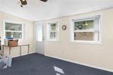 21 Jaycee Drive - Photo 26