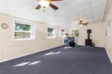 21 Jaycee Drive - Photo 27