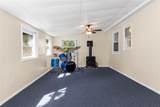 21 Jaycee Drive - Photo 28