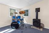 21 Jaycee Drive - Photo 29