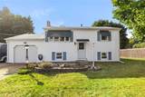 21 Jaycee Drive - Photo 3