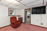 21 Jaycee Drive - Photo 31