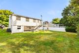 21 Jaycee Drive - Photo 36