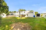21 Jaycee Drive - Photo 37