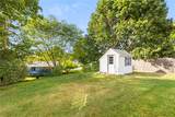 21 Jaycee Drive - Photo 38