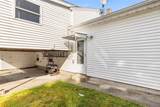 21 Jaycee Drive - Photo 39