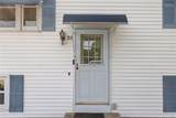 21 Jaycee Drive - Photo 4