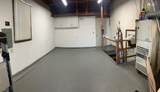 21 Jaycee Drive - Photo 41