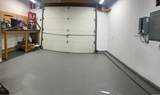21 Jaycee Drive - Photo 42