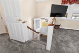 21 Jaycee Drive - Photo 5