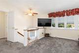 21 Jaycee Drive - Photo 6