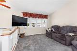 21 Jaycee Drive - Photo 7