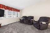 21 Jaycee Drive - Photo 8
