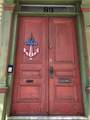 89 Wood Street - Photo 12