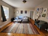 89 Wood Street - Photo 2
