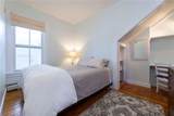 9 Union Street - Photo 10