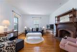 9 Union Street - Photo 11
