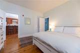 9 Union Street - Photo 14