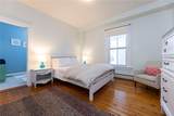 9 Union Street - Photo 15