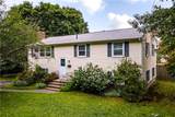 335 Natick Avenue - Photo 1