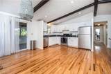 335 Natick Avenue - Photo 10