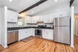 335 Natick Avenue - Photo 11