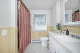335 Natick Avenue - Photo 12