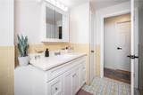 335 Natick Avenue - Photo 13