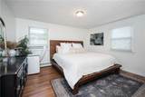 335 Natick Avenue - Photo 14