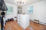 335 Natick Avenue - Photo 15