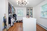 335 Natick Avenue - Photo 16