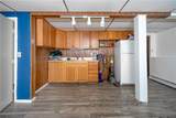 335 Natick Avenue - Photo 19