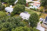 335 Natick Avenue - Photo 2