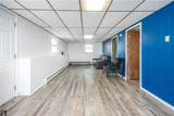 335 Natick Avenue - Photo 20