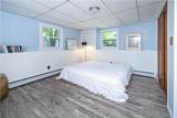 335 Natick Avenue - Photo 21